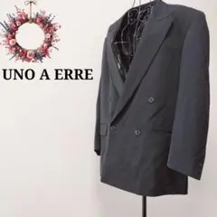 Item thumbnail for item 72d122fc-3c6e-426d-be63-9e7fcf2e1642