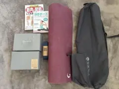 限定お買い得商品 2025年最新】ヨガブロック sukalaの人気アイテム - メルカリ ヨガ・ピラティス
