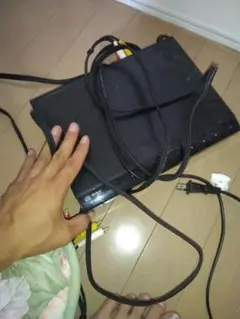 Item thumbnail for item feeff37a-e4dc-4a91-bfac-6c7e7901f938