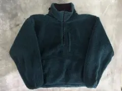 Item thumbnail for item 3cdb5822-3abe-4212-b122-4eb1067e3ff4