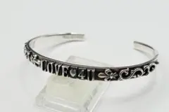 Item thumbnail for item 370dd5ee-1931-48df-be75-2fd161bead22