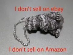 Item thumbnail for item d5f495ff-4404-4519-9b2b-0b4a3ab29eaa