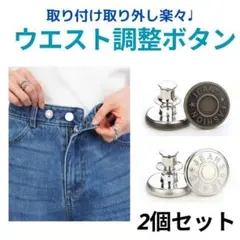 Item thumbnail for item 745694c0-3d18-4918-b49e-8689763927a9