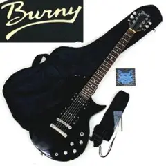 美品　モデファイ　Burny LS-38 hqdefault.jpg