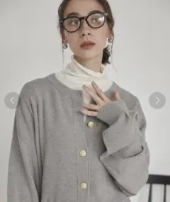 Item thumbnail for item 71c2ad1e-62da-4142-aa1f-1b068780226d