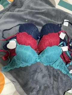BRA 3set size: E70,F70,F65