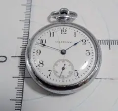 Item thumbnail for item ffc0bec8-966f-416a-9428-e89cfa37be69