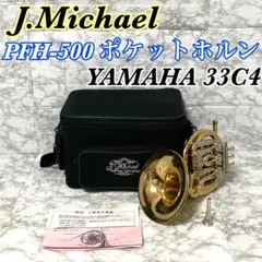 Item thumbnail for item 7df33194-6b95-44bb-a605-abcb459876ae