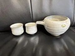 Item thumbnail for item 03ed07a6-424e-449b-b018-3f0a12eef476