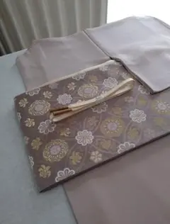 Item thumbnail for item 70ee1252-44fe-418e-af0b-93b039e13fb9