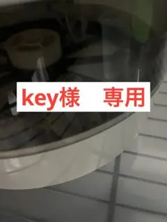 key様　専用　5個　3日以内