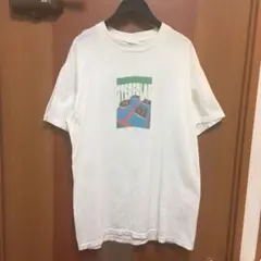 2025年最新】stereolab tシャツの人気アイテム - メルカリ