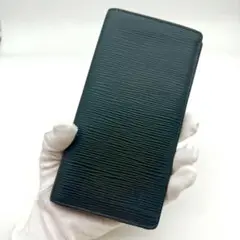 Item thumbnail for item 2b4776ef-ae15-4836-a8b9-5a6f0d70e705