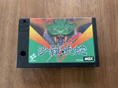 Item thumbnail for item 09b66e62-b758-412f-bc97-cbe0e209bd51