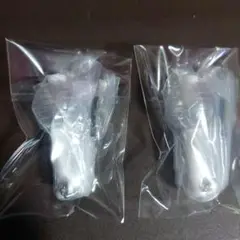 Item thumbnail for item 8c9e1f7b-e94e-44ae-97bf-0fa96b1702ab