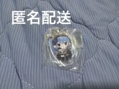 Item thumbnail for item 9d8aa2ce-366e-40aa-a682-a0f4218b4629