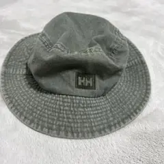 再値下げしました！値交渉可！Helly Hansen ハット S