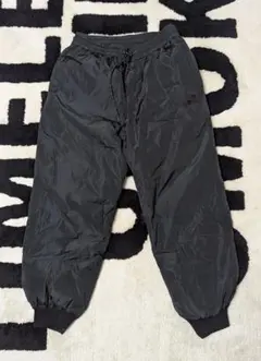 Item thumbnail for item fbcf934d-ec2d-4700-81e4-023733f5225b