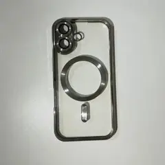 iPhone16 ケース MagSafe対応 人気