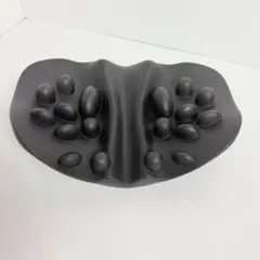 Item thumbnail for item 6fbdd7c4-e264-44d3-834c-2cf3727723a7