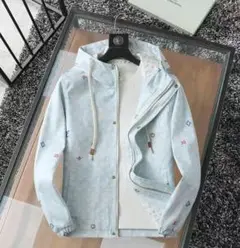 Item thumbnail for item 5402dd17-1717-4de9-b04d-e28080bd67a7