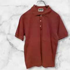 Item thumbnail for item cdd1ae30-6067-45ff-b343-39c0a3aec64b