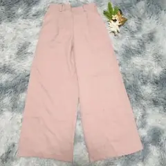 Item thumbnail for item e6104831-e996-4120-b6a1-46acc4447cfb