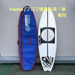 JSサーフボード ジェイエス NITRO ニトロ EPS 5’6 フィン付き Buy the JS Industries Nitro 5ft 10in Surfboard Online Now