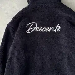 Item thumbnail for item 8a148693-605e-46c0-b5e6-73520fb2369e