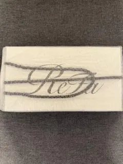 Item thumbnail for item ec54f43a-55a6-42e4-91ad-df344b74a08a