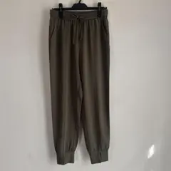 Item thumbnail for item d55ef767-0dec-4723-8584-af0e77b938de