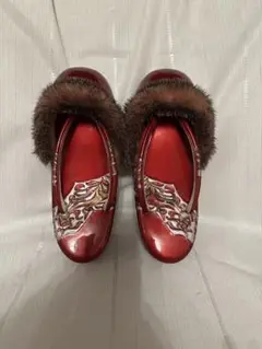 Item thumbnail for item 4be1197a-c188-4211-8288-15a9fcdc54b5