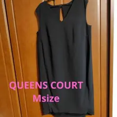 Item thumbnail for item 47de4fa7-1ad1-4147-a054-386ca9f0e629