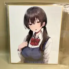 国木田先輩　アクリルスタンド　桃雲　桃汁庭園　POP UP SHOP アクスタ 国木田先輩 アクリルスタンド 桃雲 桃汁庭園 POP UP SHOP アクスタ