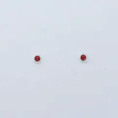 Item thumbnail for item f5002d31-08a6-414d-8273-f7a9a54b467f