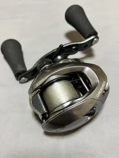 SHIMANO - 専用 スタコンハンドル 2025年最新】スタコンハンドルの人気アイテム - メルカリ