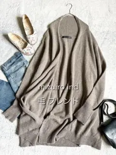 Item thumbnail for item 1bc2b034-612b-4235-b3dd-5544aa1b50d3