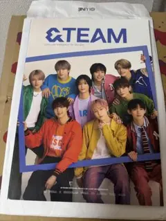 Item thumbnail for item b72fb1eb-b936-4fe5-9a81-77d431827cb6