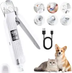 Item thumbnail for item 1d14783c-a674-41d4-86ea-2fff8887c92d