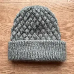 Item thumbnail for item cd951d55-6544-46f3-bc7f-1a52ff18f645