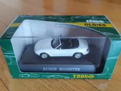 Item thumbnail for item e15db714-5436-4f00-9a24-f0b0ac801ca1