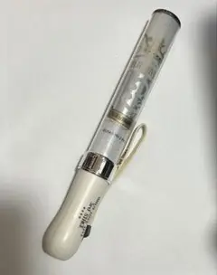 バラ可！うたプリ 3rd キンブレ 2本セット 1961956204.jpg?1688525059