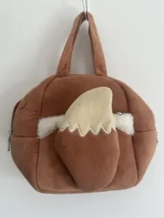 ポケモン イーブイ バッグ