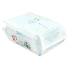 Item thumbnail for item 6f5dcd5d-8464-4674-ae08-751718fef160