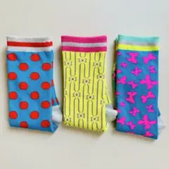 Item thumbnail for item 0fa95fc9-6657-4b56-921d-87eba009fae8