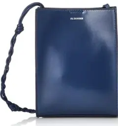 Jil Sader TANGLE SMALL BAG