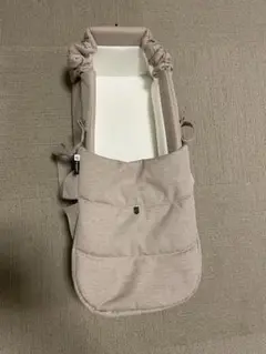 Item thumbnail for item bfd5c8ac-9d2d-4943-8927-05a6e45b3965