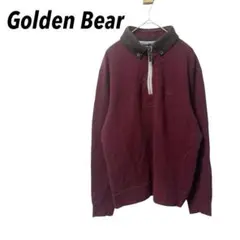 Item thumbnail for item f06d2953-d383-4e37-a2eb-fd612b15e81e