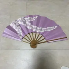 藤　藤間