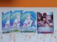 終末なにしてますか　スリーブ　マットセット　クトリ サプライ】「終末なにしてますか？忙しいですか？救ってもらって